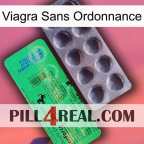 Yellow Pill Viagra new04